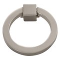Hickory Hardware Ring Pull P3190-SN